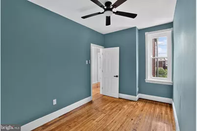 2827 Wilmot Street, Philadelphia, PA 19137 - Photo 22