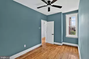 2827 Wilmot St, Philadelphia, PA 19137 - Photo 22
