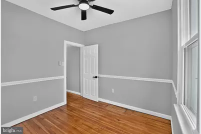 2827 Wilmot Street, Philadelphia, PA 19137 - Photo 24