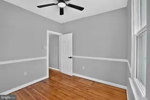 2827 Wilmot St, Philadelphia, PA 19137 - Photo 24