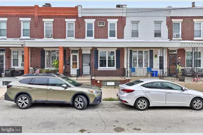 2827 Wilmot Street, Philadelphia, PA 19137 - Photo 2