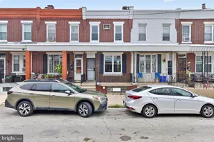 2827 Wilmot St, Philadelphia, PA 19137 - Photo 2