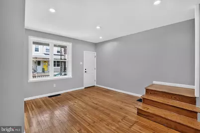 2827 Wilmot Street, Philadelphia, PA 19137 - Photo 6