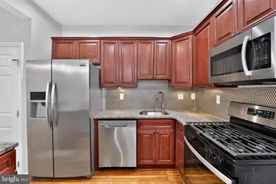 2827 Wilmot Street, Philadelphia, PA 19137 - Photo 14