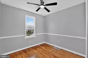 2827 Wilmot St, Philadelphia, PA 19137 - Photo 26