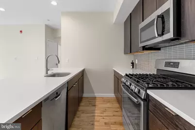 1317 Frankford Avenue #A, Philadelphia, PA 19125 - Photo 10