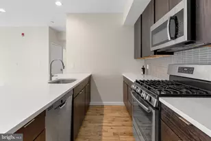 1317 Frankford Ave, Philadelphia, PA 19125 - Photo 10