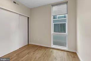 1317 Frankford Ave, Philadelphia, PA 19125 - Photo 16