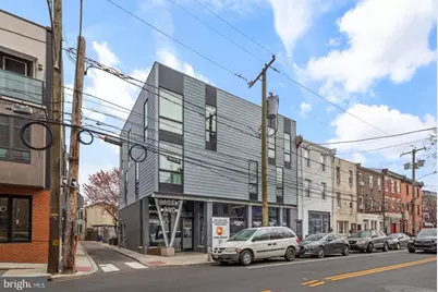 1317 Frankford Avenue #A, Philadelphia, PA 19125 - Photo 20
