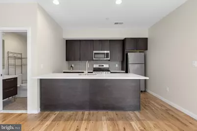1317 Frankford Avenue #A, Philadelphia, PA 19125 - Photo 8