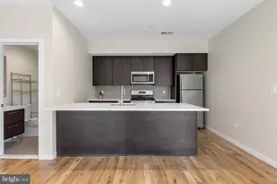 1317 Frankford Ave, Philadelphia, PA 19125 - Photo 8