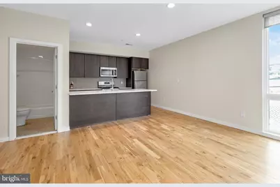 1317 Frankford Avenue #A, Philadelphia, PA 19125 - Photo 4