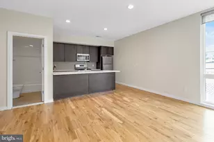 1317 Frankford Ave, Philadelphia, PA 19125 - Photo 4