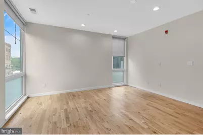 1317 Frankford Avenue #A, Philadelphia, PA 19125 - Photo 6