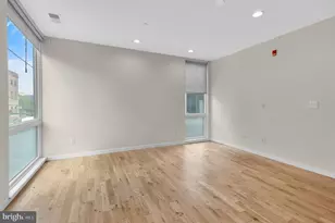 1317 Frankford Ave, Philadelphia, PA 19125 - Photo 6
