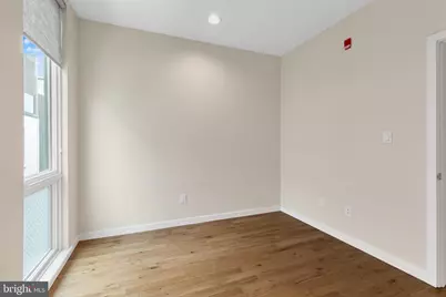 1317 Frankford Avenue #A, Philadelphia, PA 19125 - Photo 18