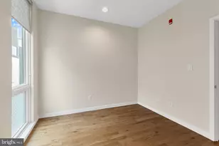 1317 Frankford Ave, Philadelphia, PA 19125 - Photo 18
