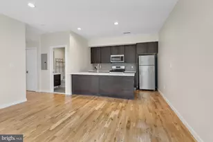1317 Frankford Ave, Philadelphia, PA 19125 - Photo 1