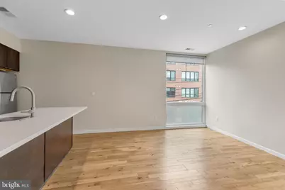 1317 Frankford Avenue #A, Philadelphia, PA 19125 - Photo 2