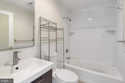 1317 Frankford Avenue #A, Philadelphia, PA 19125 - Photo 14