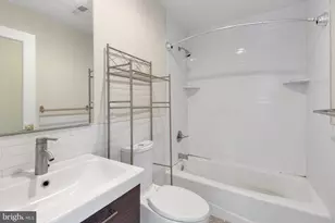 1317 Frankford Ave, Philadelphia, PA 19125 - Photo 14