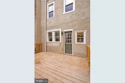 512 S Yewdall Street, Philadelphia, PA 19143 - Photo 36