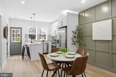512 S Yewdall Street, Philadelphia, PA 19143 - Photo 6