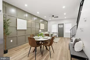 512 S Yewdall St, Philadelphia, PA 19143 - Photo 12