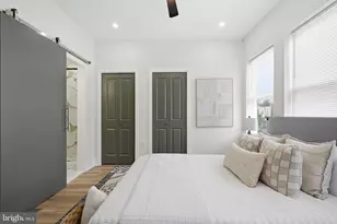 512 S Yewdall St, Philadelphia, PA 19143 - Photo 26