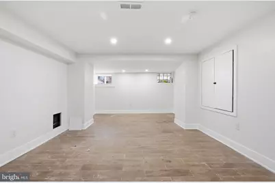 512 S Yewdall Street, Philadelphia, PA 19143 - Photo 32