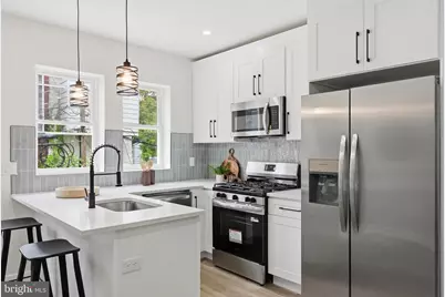 512 S Yewdall Street, Philadelphia, PA 19143 - Photo 10