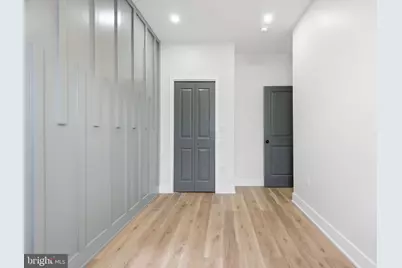 512 S Yewdall Street, Philadelphia, PA 19143 - Photo 20