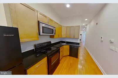 1412 W Susquehanna Avenue #3, Philadelphia, PA 19121 - Photo 2
