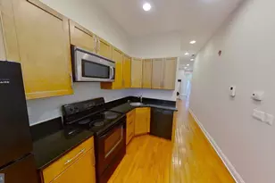 1412 W Susquehanna Ave, Philadelphia, PA 19121 - Photo 2