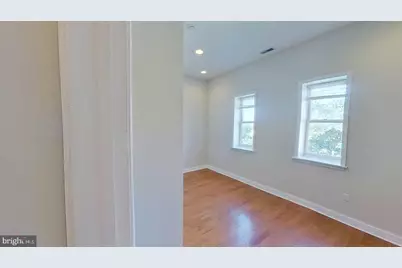 1412 W Susquehanna Avenue #3, Philadelphia, PA 19121 - Photo 32