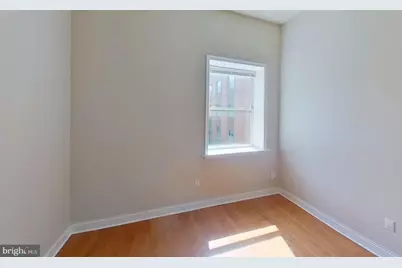 1412 W Susquehanna Avenue #3, Philadelphia, PA 19121 - Photo 22