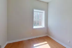 1412 W Susquehanna Ave, Philadelphia, PA 19121 - Photo 22