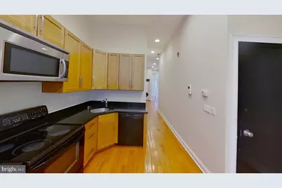 1412 W Susquehanna Avenue #3, Philadelphia, PA 19121 - Photo 18