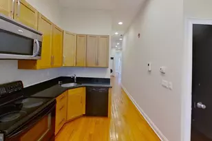 1412 W Susquehanna Ave, Philadelphia, PA 19121 - Photo 18