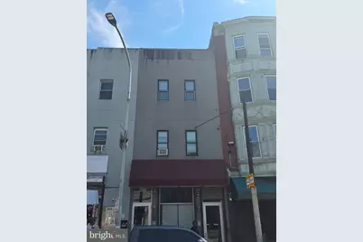 1412 W Susquehanna Avenue #3, Philadelphia, PA 19121 - Photo 34