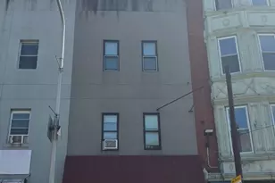 1412 W Susquehanna Ave, Philadelphia, PA 19121 - Photo 34