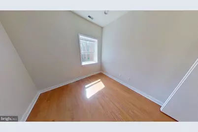 1412 W Susquehanna Avenue #3, Philadelphia, PA 19121 - Photo 6