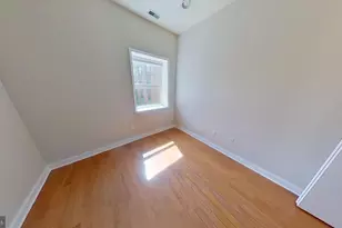 1412 W Susquehanna Ave, Philadelphia, PA 19121 - Photo 6
