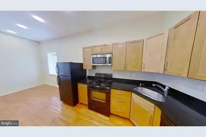 1412 W Susquehanna Avenue #3, Philadelphia, PA 19121 - Photo 4