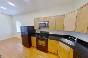 1412 W Susquehanna Ave, Philadelphia, PA 19121 - Photo 4