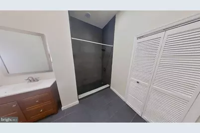 1412 W Susquehanna Avenue #3, Philadelphia, PA 19121 - Photo 12