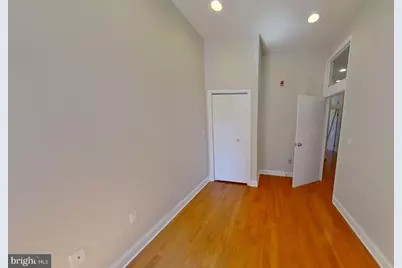 1412 W Susquehanna Avenue #3, Philadelphia, PA 19121 - Photo 10