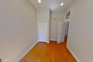 1412 W Susquehanna Ave, Philadelphia, PA 19121 - Photo 10