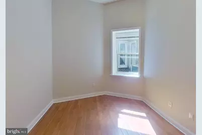 1412 W Susquehanna Avenue #3, Philadelphia, PA 19121 - Photo 20