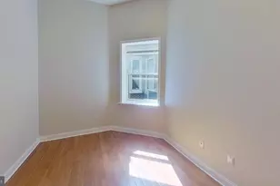 1412 W Susquehanna Ave, Philadelphia, PA 19121 - Photo 20
